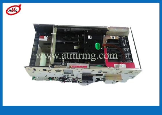 ngân hàng Bộ phận máy ATM NCR S2 Trình bày F/A 4450761207