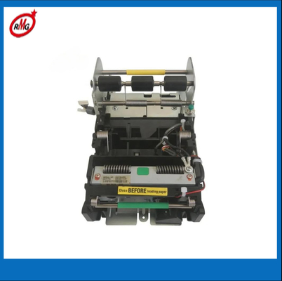 009-0023826 0090023826 Bộ phận máy ATM NCR Self Serv 66XX Động cơ máy in hóa đơn nhiệt