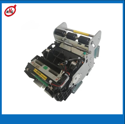 009-0023826 0090023826 Bộ phận máy ATM NCR Self Serv 66XX Động cơ máy in hóa đơn nhiệt