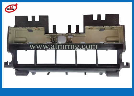 Máy ATM Phụ tùng thay thế Bộ phân phối CCDM Wincor VM3 Khay cơ bản 1750101956-40-1 1750101956
