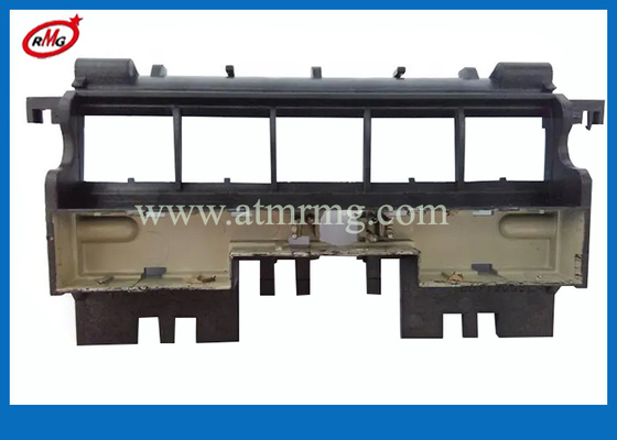 Máy ATM Phụ tùng thay thế Bộ phân phối CCDM Wincor VM3 Khay cơ bản 1750101956-40-1 1750101956