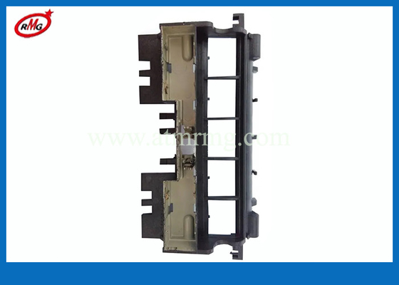 Máy ATM Phụ tùng thay thế Bộ phân phối CCDM Wincor VM3 Khay cơ bản 1750101956-40-1 1750101956