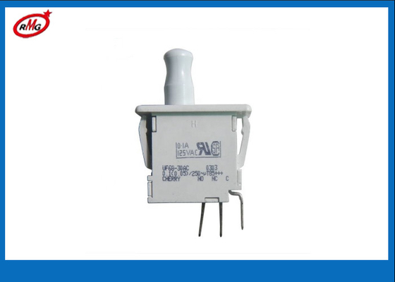 Bộ phận máy ATM Công tắc khóa liên động NCR SPDT 0090006620 009-0006620