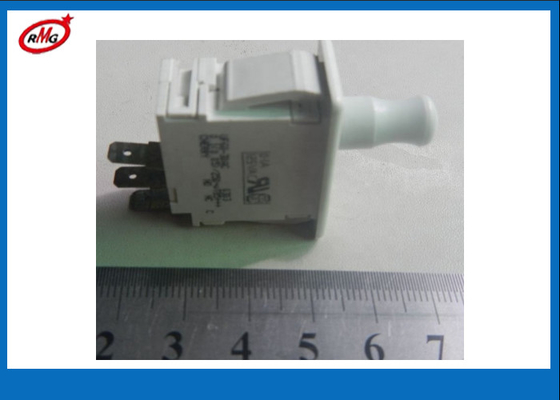 Bộ phận máy ATM Công tắc khóa liên động NCR SPDT 0090006620 009-0006620
