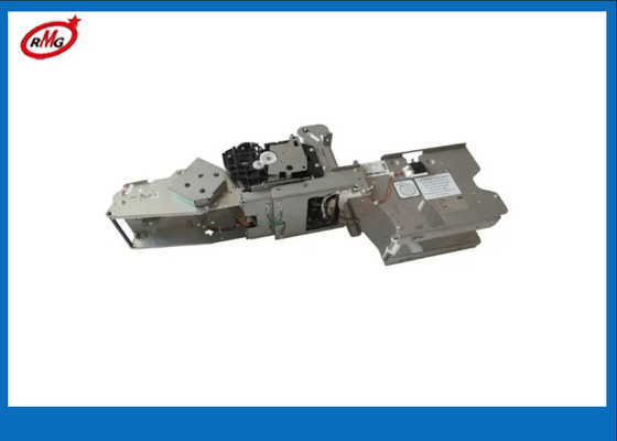 009-0027052 Bộ phận máy ATM NCR Selfserv 6622 6625 Máy in hóa đơn nhiệt
