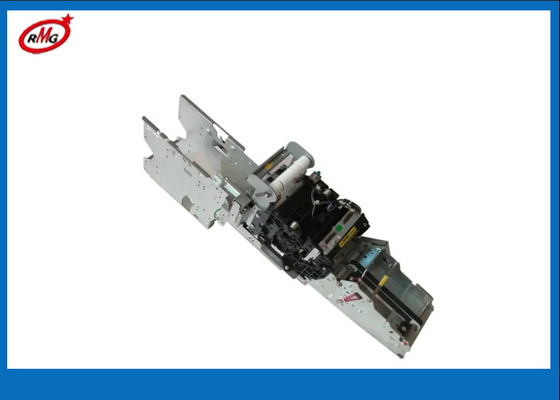 009-0027052 Bộ phận máy ATM NCR Selfserv 6622 6625 Máy in hóa đơn nhiệt