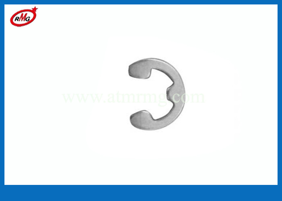 Phụ tùng ATM NCR E Spring Circlip 445-0653279-101-2 445-0653279-101-4 009-0002367 0090002367