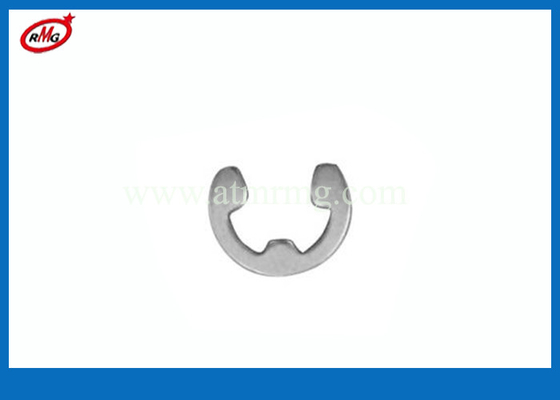 Phụ tùng ATM NCR E Spring Circlip 445-0653279-101-2 445-0653279-101-4 009-0002367 0090002367