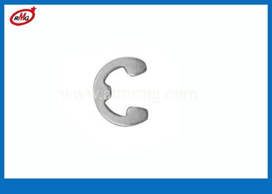 Phụ tùng ATM NCR E Spring Circlip 445-0653279-101-2 445-0653279-101-4 009-0002367 0090002367