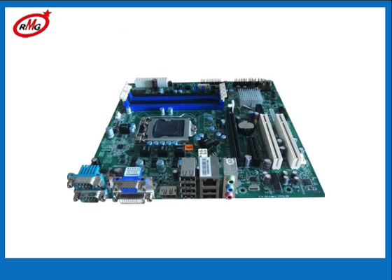 497-0470511 Bộ phận máy ATM NCR 66 Bo mạch chủ Pocono tự phục vụ Bản gốc mới