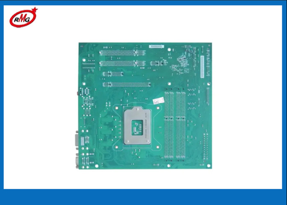 497-0470511 Bộ phận máy ATM NCR 66 Bo mạch chủ Pocono tự phục vụ Bản gốc mới