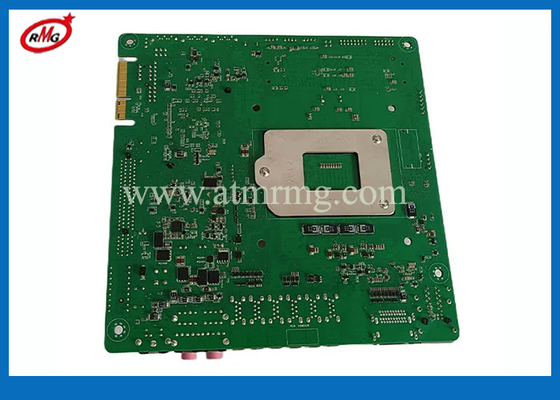 Bộ phận máy ATM NCR 66XX Estoril Bo mạch chủ Intel Haswell 445-0764456 445-0767382 445-0769935 4450769935