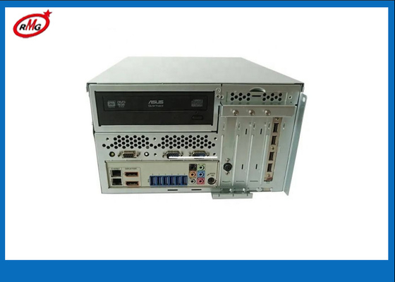 445-0752091 4450752091 Bộ phận máy ATM NCR Estoril PC Core