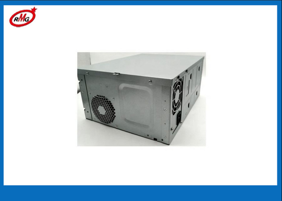 445-0752091 4450752091 Bộ phận máy ATM NCR Estoril PC Core