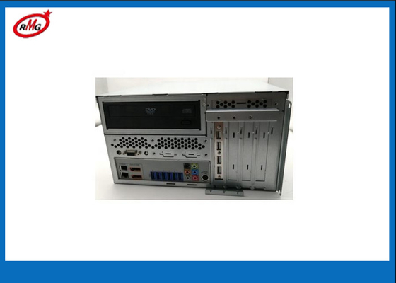 445-0752091 4450752091 Bộ phận máy ATM NCR Estoril PC Core