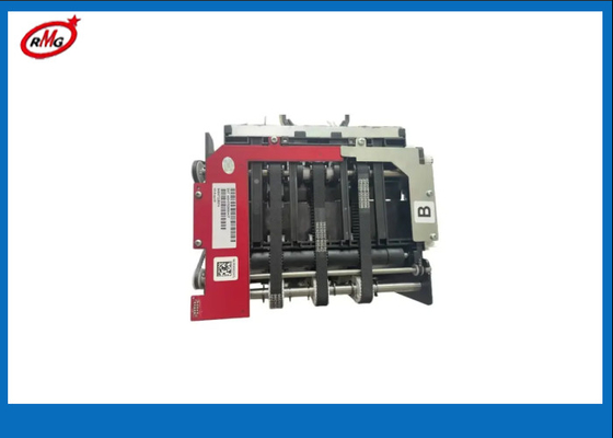 4450753508 445-0753508 Phụ tùng ATM NCR S2 SNT Ghi chú đơn Vận chuyển SNT TLA Assy