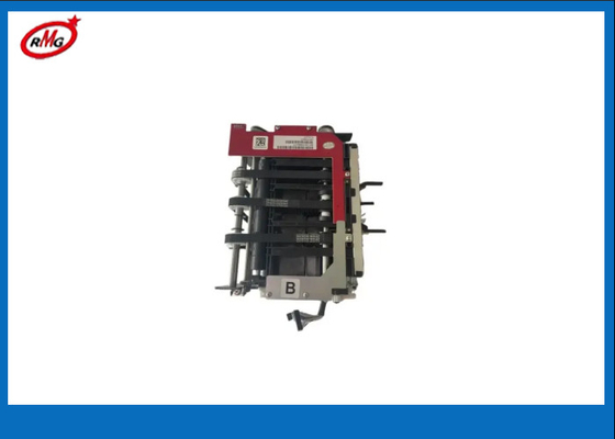 4450753508 445-0753508 Phụ tùng ATM NCR S2 SNT Ghi chú đơn Vận chuyển SNT TLA Assy