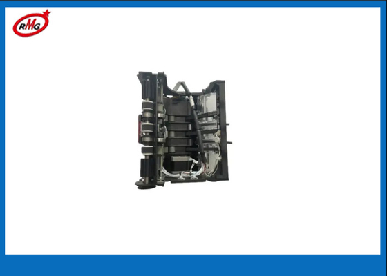 4450753508 445-0753508 Phụ tùng ATM NCR S2 SNT Ghi chú đơn Vận chuyển SNT TLA Assy