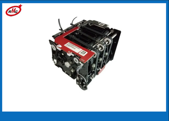 4450753508 445-0753508 Phụ tùng ATM NCR S2 SNT Ghi chú đơn Vận chuyển SNT TLA Assy