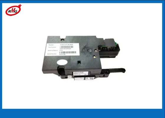 4450704253 445-0704253 Bộ phận máy ATM Đầu đọc thẻ thông minh NCR DIP