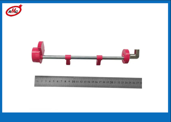 4450756284 445-0756284 Bộ phận máy ATM NCR S2 Pick Line Assembly