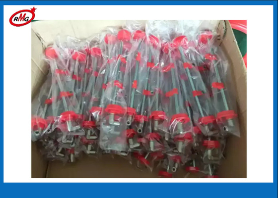 4450756284 445-0756284 Bộ phận máy ATM NCR S2 Pick Line Assembly