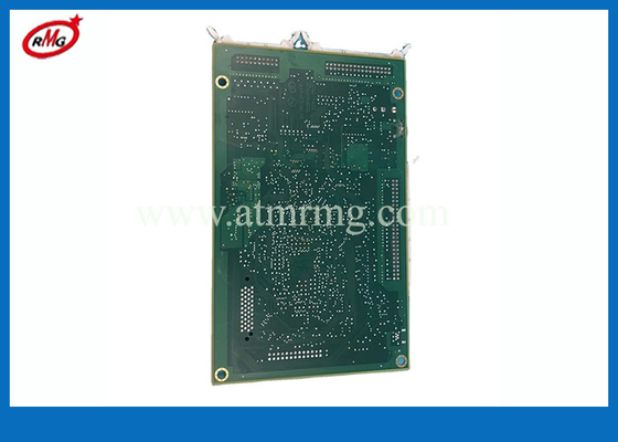 Bộ phận máy ATM NCR 66XX Bảng giao diện MISC IF phổ quát 445-0709370 4450709370