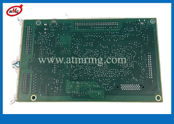 Bộ phận máy ATM NCR 66XX Bảng giao diện MISC IF phổ quát 445-0709370 4450709370