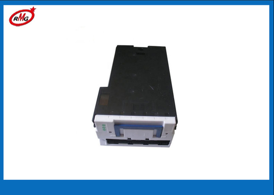 009-0023152 0090023152 NCR GBNA Tái chế Bộ phận máy ATM băng cassette