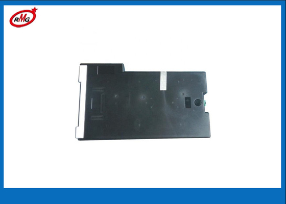 009-0023152 0090023152 NCR GBNA Tái chế Bộ phận máy ATM băng cassette