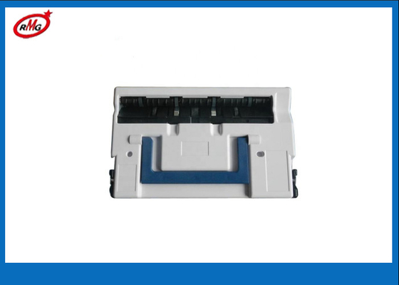 009-0023152 0090023152 NCR GBNA Tái chế Bộ phận máy ATM băng cassette