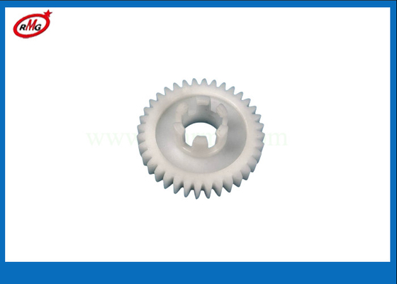 445-0587809 4450587809 Phụ tùng ATM NCR 36T 5mm Gear Idler