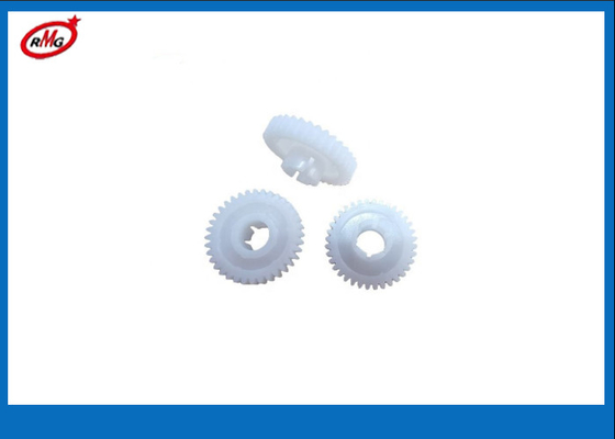 445-0587809 4450587809 Phụ tùng ATM NCR 36T 5mm Gear Idler