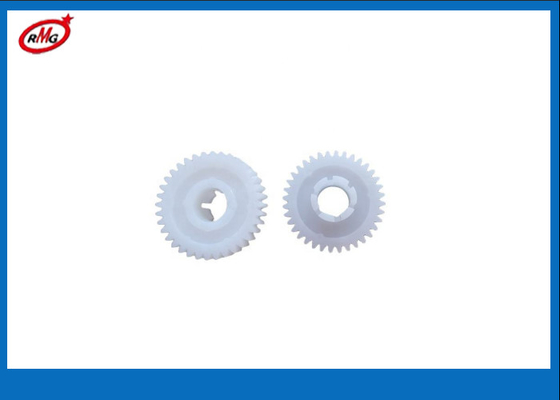 445-0587809 4450587809 Phụ tùng ATM NCR 36T 5mm Gear Idler