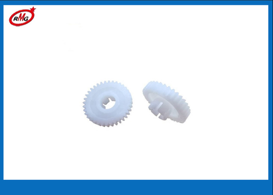 445-0587809 4450587809 Phụ tùng ATM NCR 36T 5mm Gear Idler