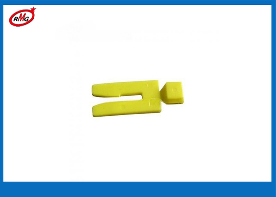 4450756222 445-0756222-43 Phụ tùng ATM NCR S2 Cassette Pawl Pawl Pad Chủ Pad
