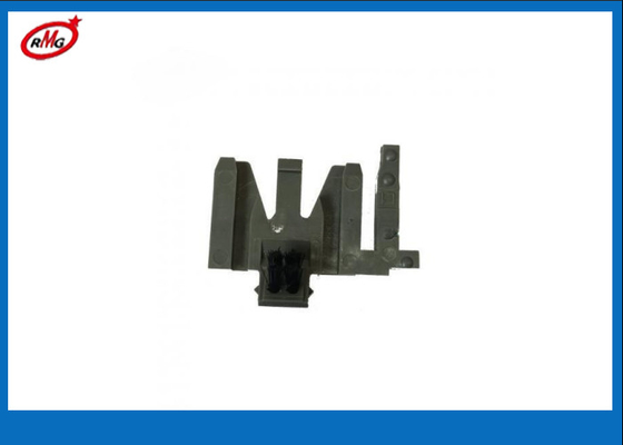 445-0756222-35 Phụ tùng ATM NCR S2 Bàn chải trái băng cassette