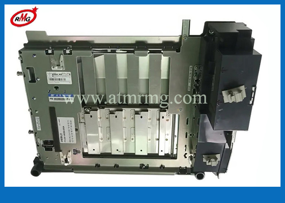 Phụ tùng máy ATM Diebold ECRM Shutter 49229502000A,49-229502-000A