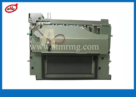 Phụ tùng máy ATM Diebold ECRM Shutter 49229502000A,49-229502-000A