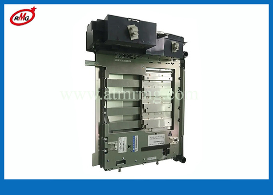 Phụ tùng máy ATM Diebold ECRM Shutter 49229502000A,49-229502-000A