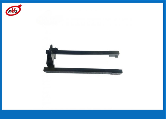 445-0756222-24 445-0729327 4450729327 Phụ tùng ATM NCR S2 Chốt thanh ray cassette Giá đỡ bảng đẩy