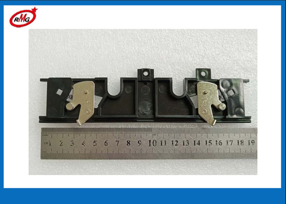 777-0016791 4450599667 Phụ tùng ATM Tấm màn trập băng cassette NCR