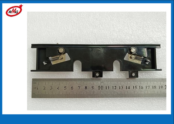 777-0016791 4450599667 Phụ tùng ATM Tấm màn trập băng cassette NCR