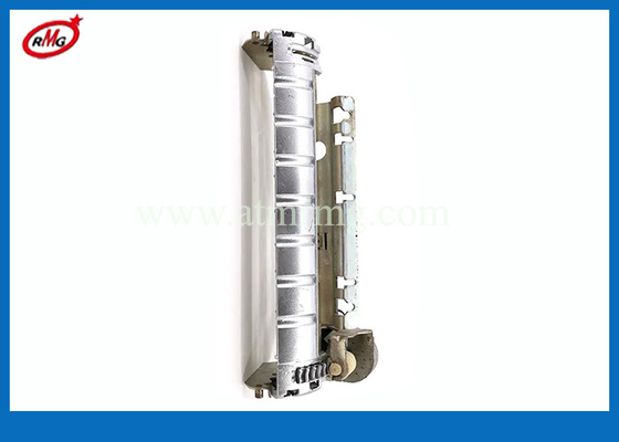 Bộ phận ATM NCR Self Serv 6622 Lắp ráp màn trập Động cơ thấp hơn RHS BNA 445-0713964 4450713964