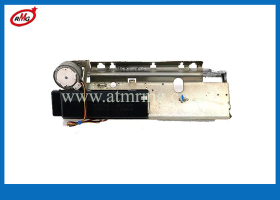 Bộ phận ATM NCR Self Serv 6622 Lắp ráp màn trập Động cơ thấp hơn RHS BNA 445-0713964 4450713964