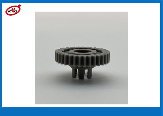 445-0587805 4450587805 Phụ tùng ATM NCR 35T Bánh răng màu xám 5MM1X