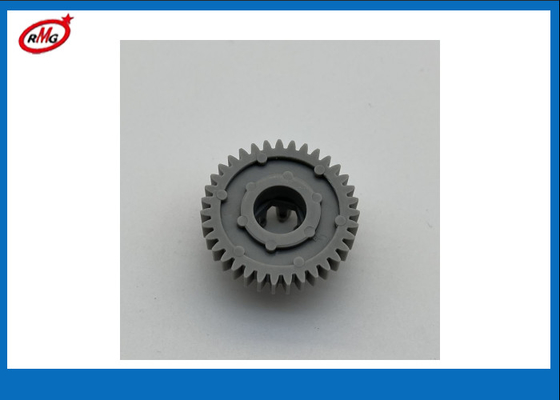 445-0587805 4450587805 Phụ tùng ATM NCR 35T Bánh răng màu xám 5MM1X