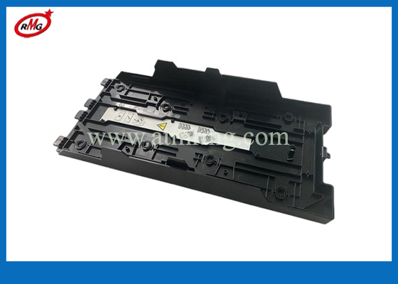 4450726409 Bộ phận máy ATM NCR S2 nắp trên hộp đựng tiền 445-0726409