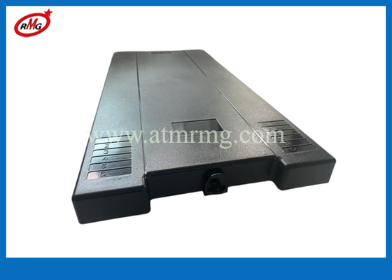 4450726409 Bộ phận máy ATM NCR S2 nắp trên hộp đựng tiền 445-0726409