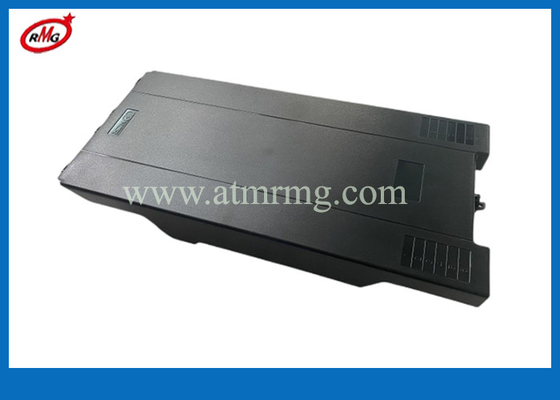4450726409 Bộ phận máy ATM NCR S2 nắp trên hộp đựng tiền 445-0726409